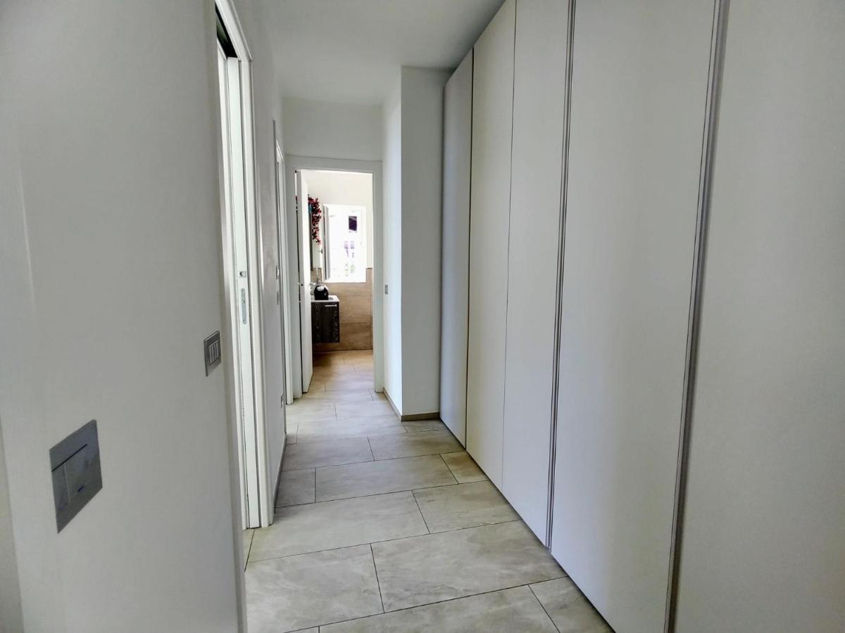 Holiday Home Gelsomino - Gla125 By Interhome Gera Lario Exterior foto