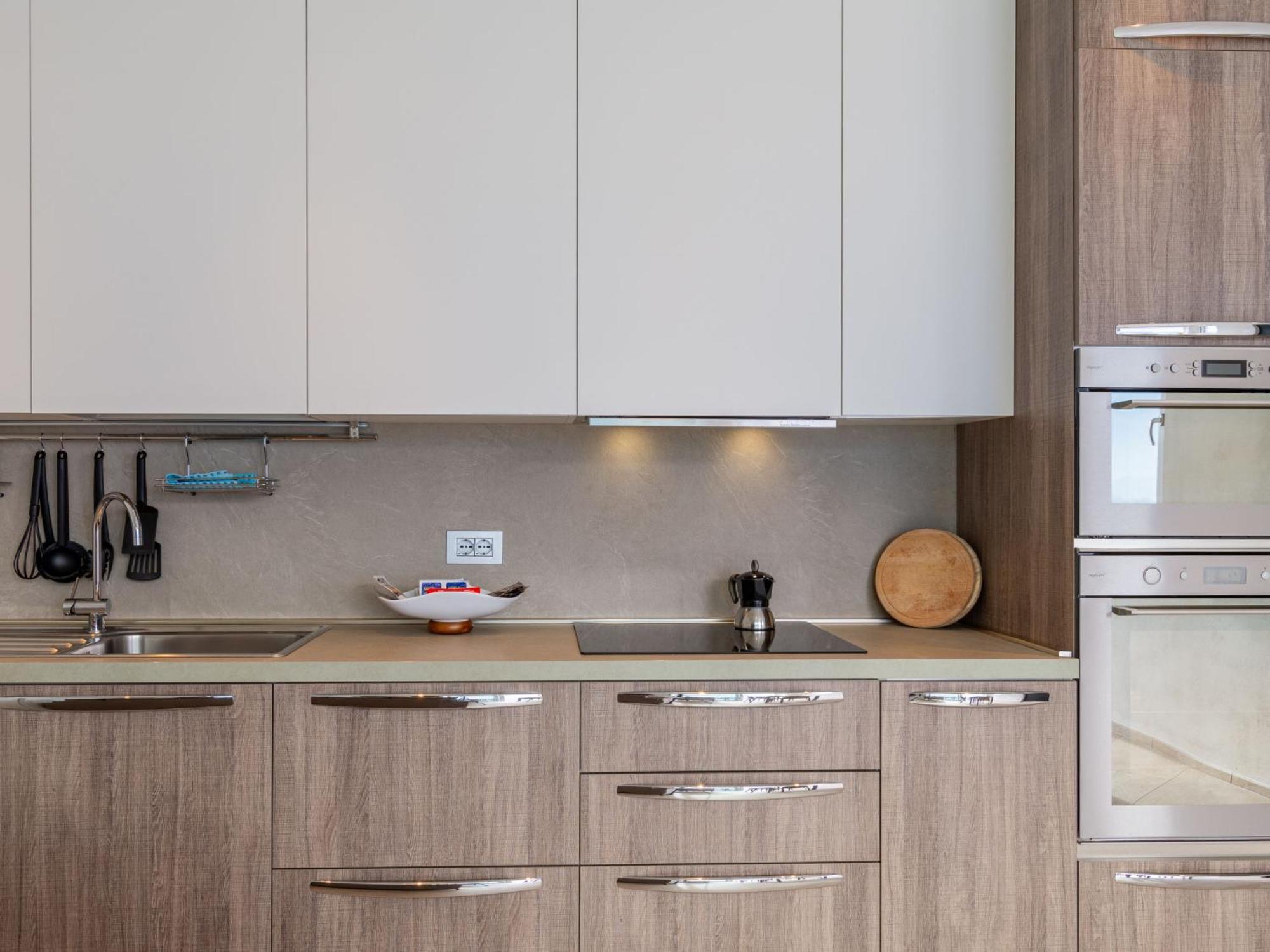 Holiday Home Gelsomino - Gla125 By Interhome Gera Lario Exterior foto