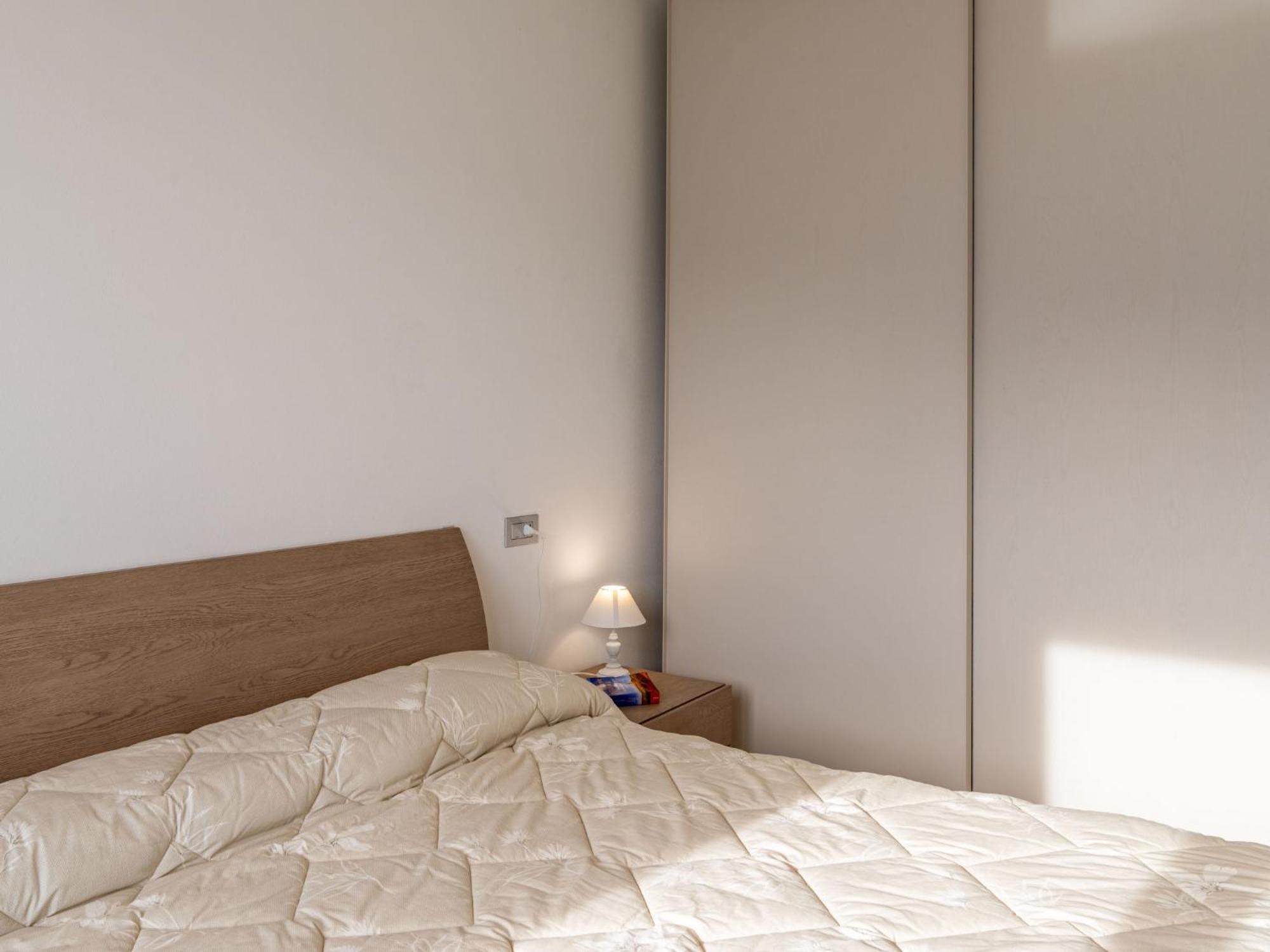 Holiday Home Gelsomino - Gla125 By Interhome Gera Lario Exterior foto