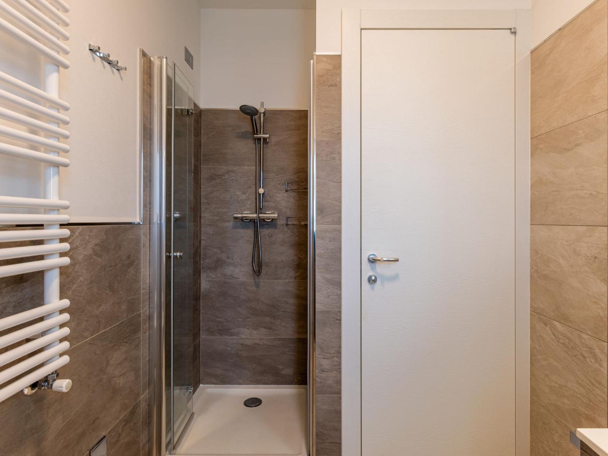 Holiday Home Gelsomino - Gla125 By Interhome Gera Lario Exterior foto